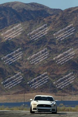 media/Mar-15-2025-Speed Ventures (Sat) [[c9b64f47cf]]/3-Green Group/Session 2 (Turns 9 and 8 Set 1)/